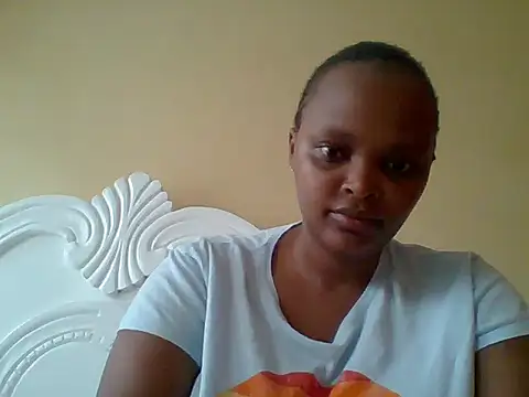 Sexxy-Shie online show from 5, 10, 2025