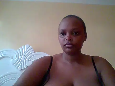 Sexxy-Shie online show from 31, 10, 2025