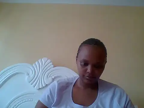 Sexxy-Shie online show from 2, 10, 2025