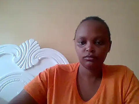 Sexxy-Shie online show from 19, 9, 2025