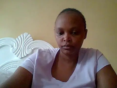 Sexxy-Shie online show from 27, 9, 2025