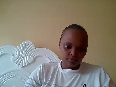 Sexxy-Shie online show from 23, 9, 2025