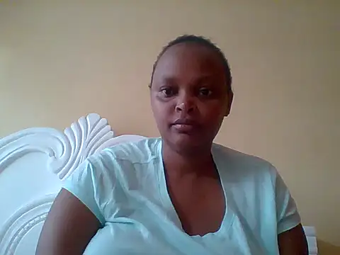 Sexxy-Shie online show from 15, 10, 2025