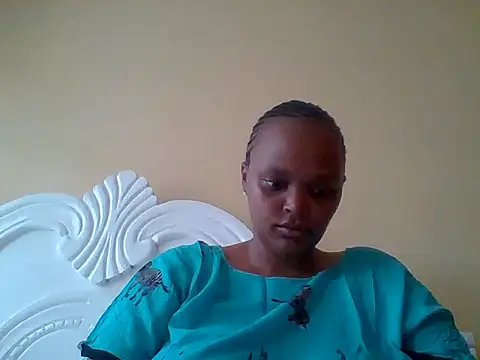 Sexxy-Shie online show from 21, 9, 2025