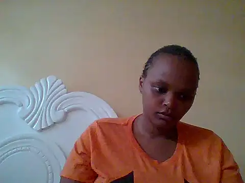 Sexxy-Shie online show from 13, 9, 2025