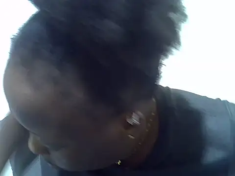 miss tash online show from 9, 11, 2025