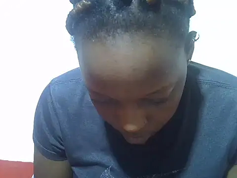 miss tash online show from 13, 1, 2026