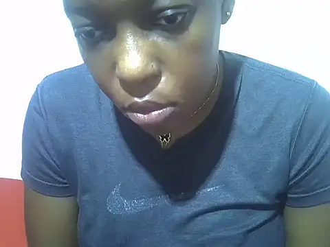 miss tash online show from 13, 3, 2026