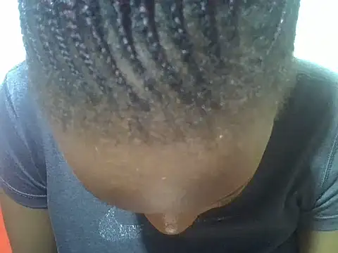 miss tash online show from 26, 3, 2026