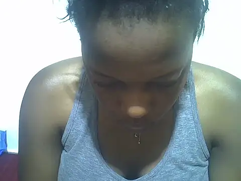 miss tash online show from 28, 5, 2026
