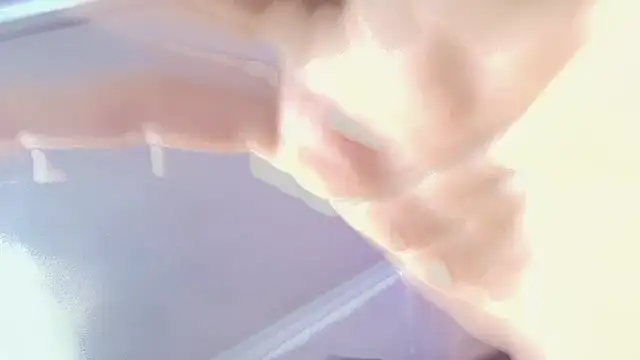 Julianaa Castro  online show from 16, 2, 2026