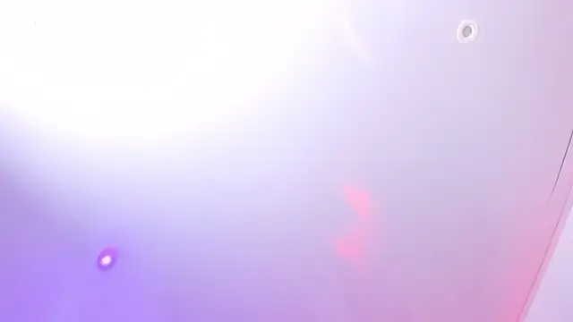 Julianaa Castro  online show from 19, 3, 2025