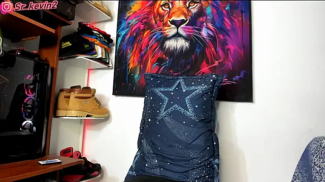 Pantera black 21 online show from 28, 2, 2025