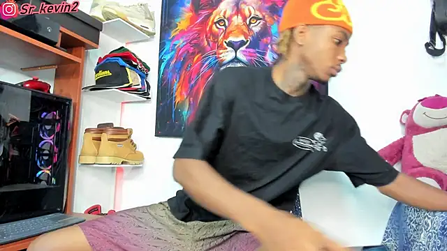 Pantera black 21 online show from 21, 3, 2025