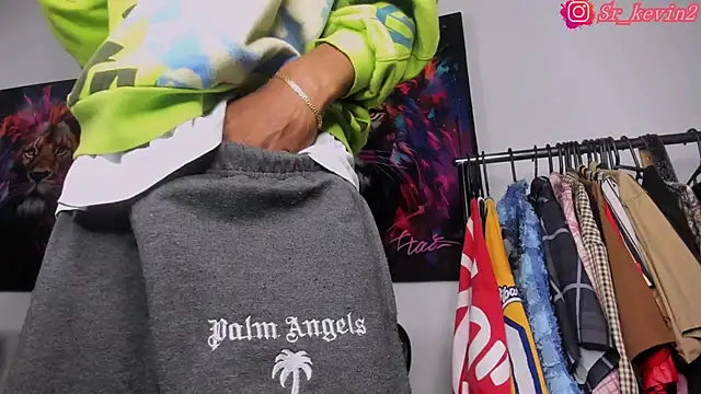 Pantera black 21 online show from 31, 10, 2025