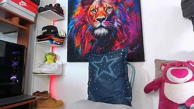 Pantera black 21 online show from 13, 9, 2025