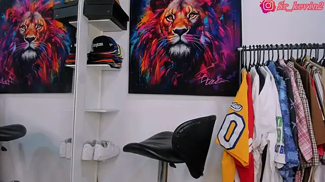 Pantera black 21 online show from 4, 11, 2025