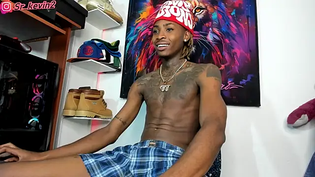 Pantera black 21 online show from 18, 3, 2025