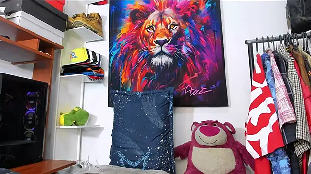 Pantera black 21 online show from 5, 10, 2025