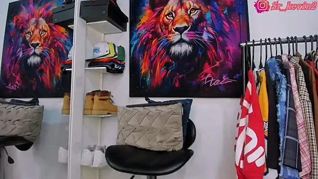 Pantera black 21 online show from 30, 10, 2025