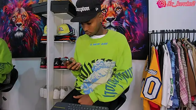 Pantera black 21 online show from 5, 11, 2025