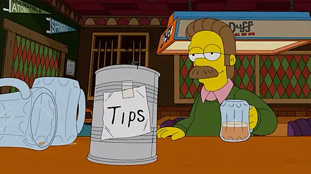 Pantera black 21 online show from 13, 12, 2025