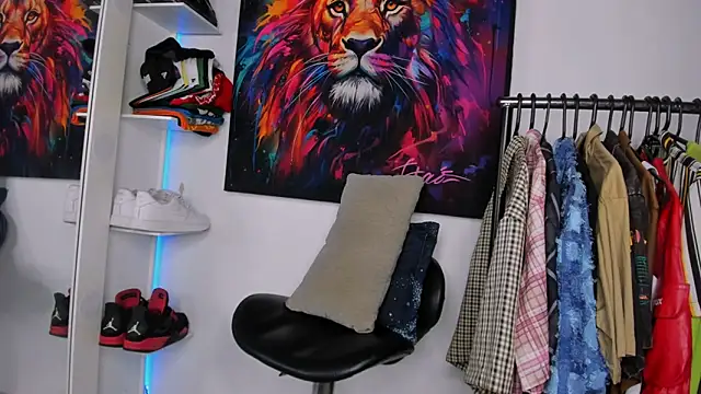 Pantera black 21 online show from 20, 11, 2025