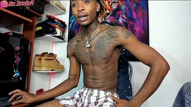 Pantera black 21 online show from 28, 2, 2025