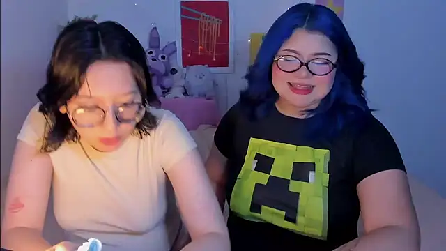 Gaby Danna online show from 31, 5, 2026