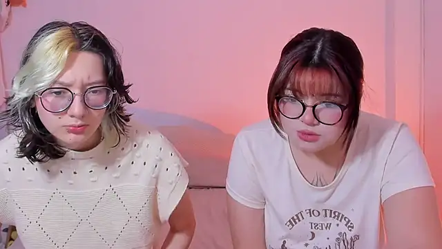 Gaby Danna online show from 6, 3, 2025