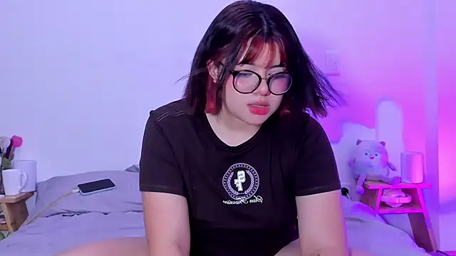 Gaby Danna online show from 1, 2, 2025