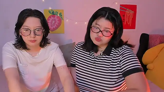 Gaby Danna online show from 14, 1, 2026