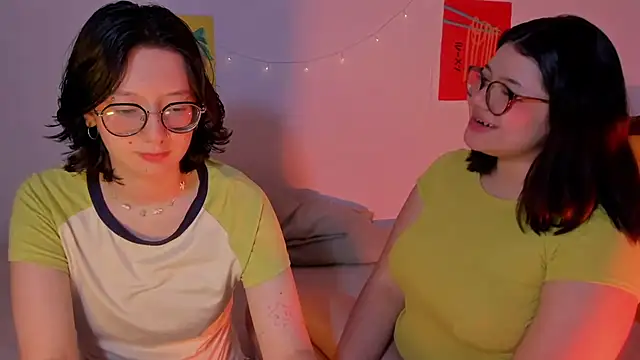 Gaby Danna online show from 15, 11, 2025