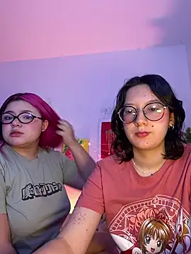 Gaby Danna online show from 16, 5, 2026