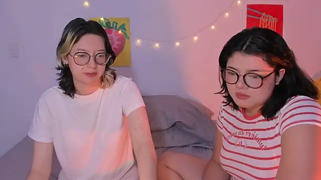 Gaby Danna online show from 26, 9, 2025