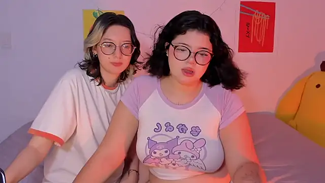 Gaby Danna online show from 23, 9, 2025