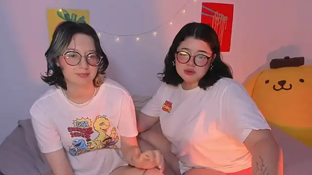 Gaby Danna online show from 9, 10, 2025