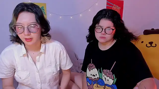 Gaby Danna online show from 16, 10, 2025