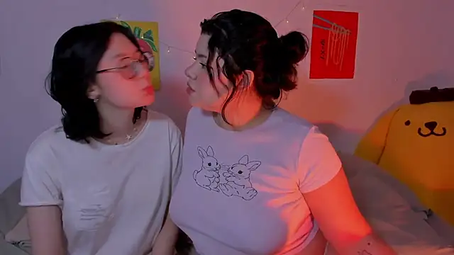 Gaby Danna online show from 19, 11, 2025