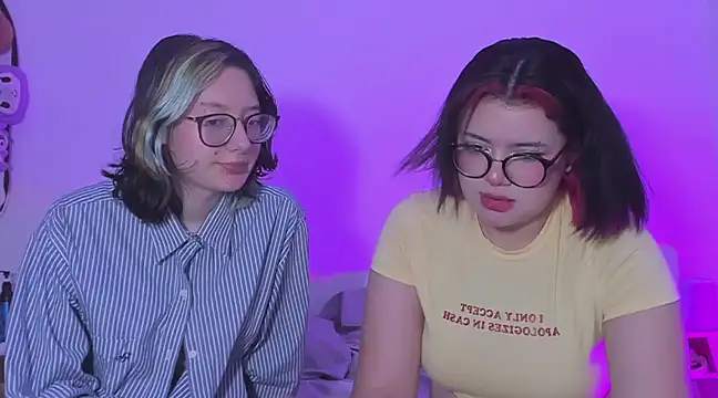 Gaby Danna online show from 28, 1, 2025