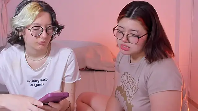 Gaby Danna online show from 12, 3, 2025