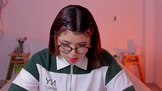 Gaby Danna online show from 10, 3, 2025