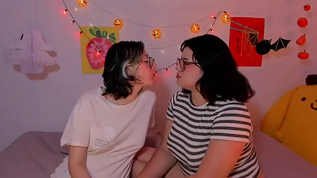 Gaby Danna online show from 22, 10, 2025