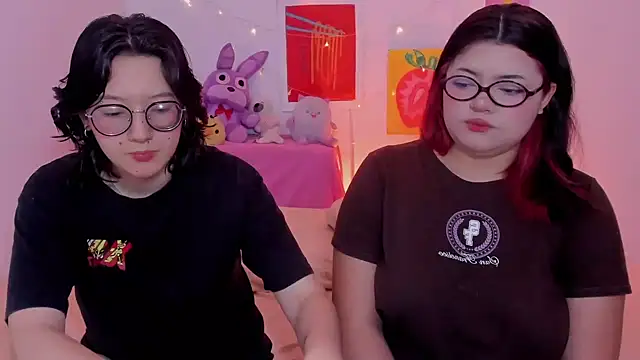 Gaby Danna online show from 22, 4, 2026