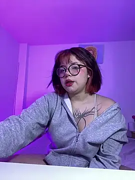 Gaby Danna online show from 11, 2, 2025