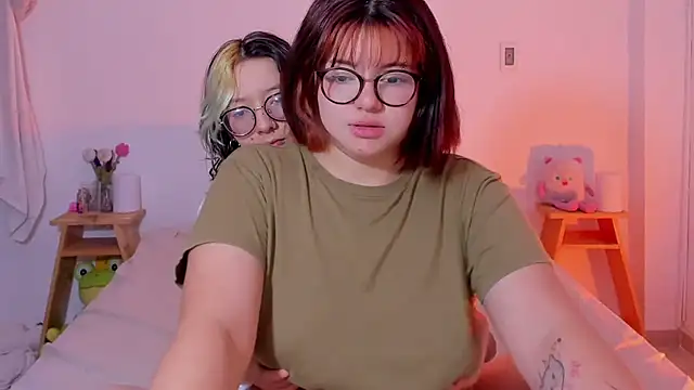 Gaby Danna online show from 8, 3, 2025