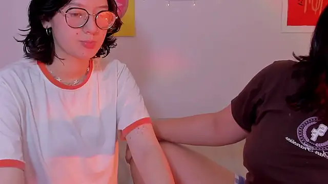 Gaby Danna online show from 23, 11, 2025