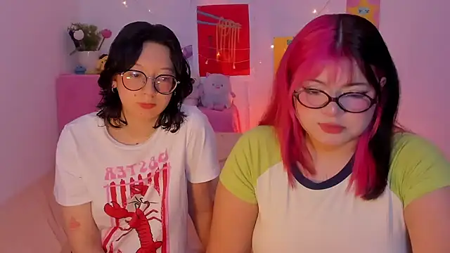 Gaby Danna online show from 5, 5, 2026