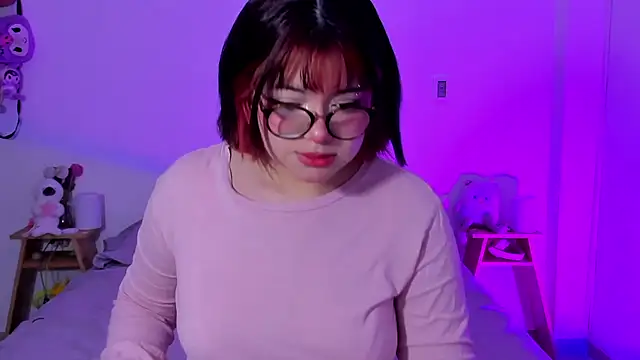 Gaby Danna online show from 4, 2, 2025