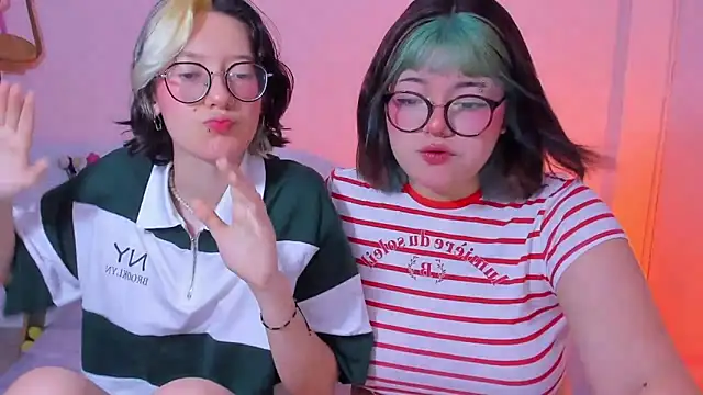 Gaby Danna online show from 18, 3, 2025